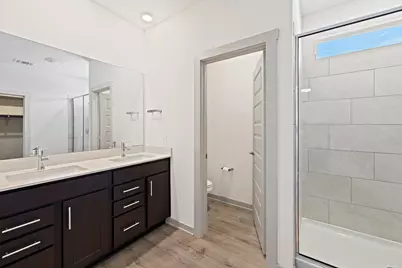 132 Scarborough Way, San Marcos, TX 78666 - Photo 18