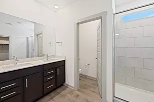 132 Scarborough Wy, San Marcos, TX 78666 - Photo 18