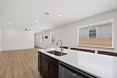 132 Scarborough Way, San Marcos, TX 78666 - Photo 14