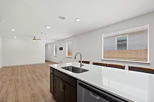 132 Scarborough Wy, San Marcos, TX 78666 - Photo 14