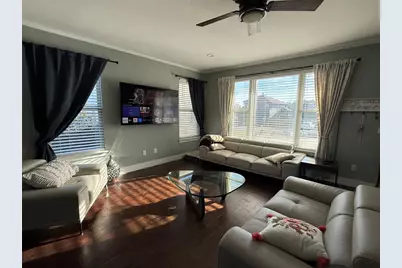 410 Summit Ridge Drive N, Point Venture, TX 78645 - Photo 36