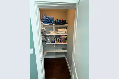 410 Summit Ridge Drive N, Point Venture, TX 78645 - Photo 14