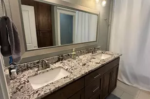 410 Summit Ridge Dr N, Point Venture, TX 78645 - Photo 8