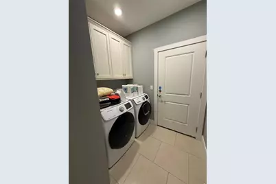 410 Summit Ridge Drive N, Point Venture, TX 78645 - Photo 10