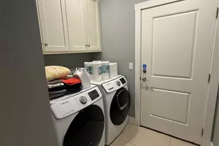 410 Summit Ridge Dr N, Point Venture, TX 78645 - Photo 10