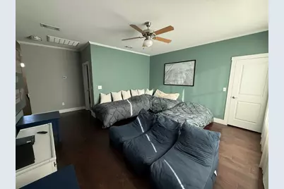 410 Summit Ridge Drive N, Point Venture, TX 78645 - Photo 10