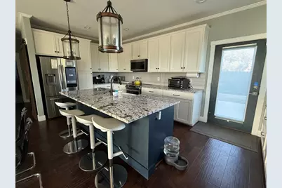 410 Summit Ridge Drive N, Point Venture, TX 78645 - Photo 38