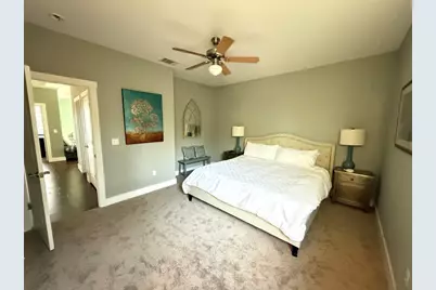 410 Summit Ridge Drive N, Point Venture, TX 78645 - Photo 20