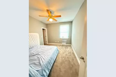 410 Summit Ridge Drive N, Point Venture, TX 78645 - Photo 22