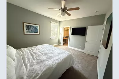 410 Summit Ridge Drive N, Point Venture, TX 78645 - Photo 16