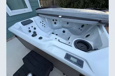 410 Summit Ridge Drive N, Point Venture, TX 78645 - Photo 24