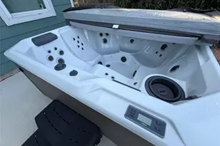 410 Summit Ridge Dr N, Point Venture, TX 78645 - Photo 24