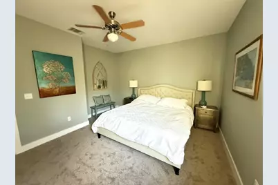 410 Summit Ridge Drive N, Point Venture, TX 78645 - Photo 16