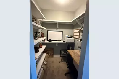 410 Summit Ridge Drive N, Point Venture, TX 78645 - Photo 12