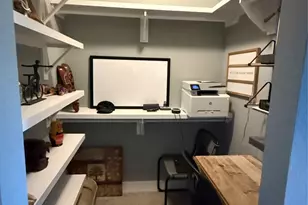 410 Summit Ridge Dr N, Point Venture, TX 78645 - Photo 12