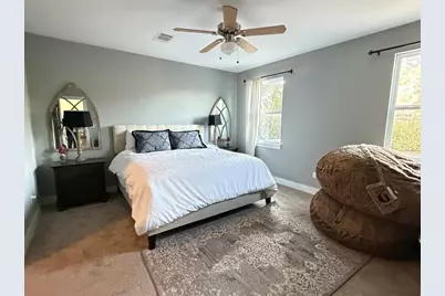 410 Summit Ridge Drive N, Point Venture, TX 78645 - Photo 6