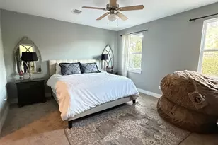 410 Summit Ridge Dr N, Point Venture, TX 78645 - Photo 6