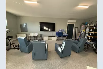 410 Summit Ridge Drive N, Point Venture, TX 78645 - Photo 26