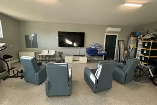 410 Summit Ridge Dr N, Point Venture, TX 78645 - Photo 26