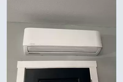 410 Summit Ridge Drive N, Point Venture, TX 78645 - Photo 24