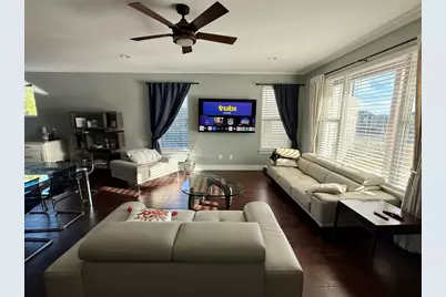 410 Summit Ridge Drive N, Point Venture, TX 78645 - Photo 2