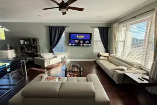 410 Summit Ridge Dr N, Point Venture, TX 78645 - Photo 2