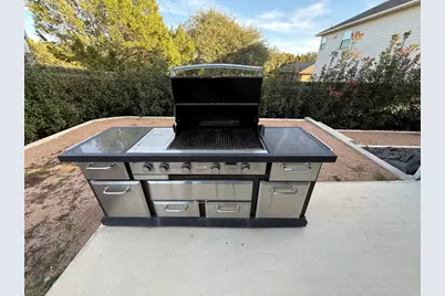 410 Summit Ridge Drive N, Point Venture, TX 78645 - Photo 22