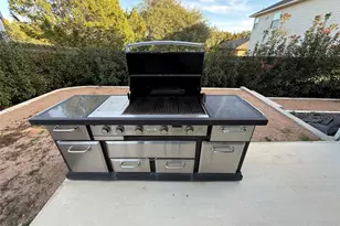 410 Summit Ridge Dr N, Point Venture, TX 78645 - Photo 22