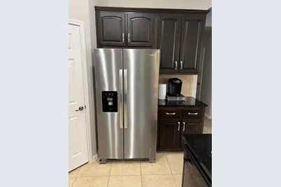 3008 Heathmount Drive, Cedar Park, TX 78613 - Photo 4