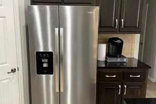 3008 Heathmount Dr, Cedar Park, TX 78613 - Photo 4