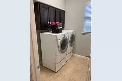 3008 Heathmount Drive, Cedar Park, TX 78613 - Photo 6