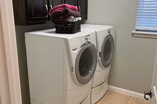 3008 Heathmount Dr, Cedar Park, TX 78613 - Photo 6