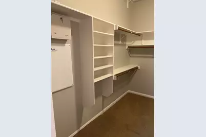 3008 Heathmount Drive, Cedar Park, TX 78613 - Photo 10