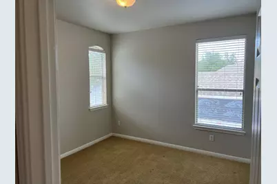 3008 Heathmount Drive, Cedar Park, TX 78613 - Photo 14