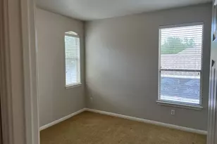 3008 Heathmount Dr, Cedar Park, TX 78613 - Photo 14