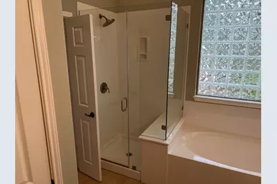 3008 Heathmount Drive, Cedar Park, TX 78613 - Photo 8