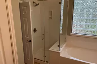 3008 Heathmount Dr, Cedar Park, TX 78613 - Photo 8