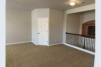 3008 Heathmount Drive, Cedar Park, TX 78613 - Photo 18