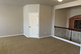 3008 Heathmount Dr, Cedar Park, TX 78613 - Photo 18