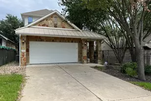 3008 Heathmount Dr, Cedar Park, TX 78613 - Photo 2