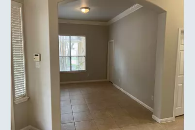 3008 Heathmount Drive, Cedar Park, TX 78613 - Photo 16