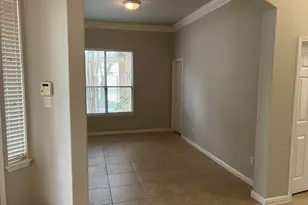 3008 Heathmount Dr, Cedar Park, TX 78613 - Photo 16