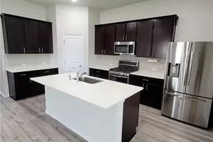 300 Bright Star Ln, Georgetown, TX 78628 - Photo 2