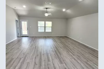 300 Bright Star Lane, Georgetown, TX 78628 - Photo 6