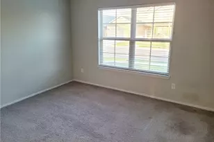 300 Bright Star Ln, Georgetown, TX 78628 - Photo 10