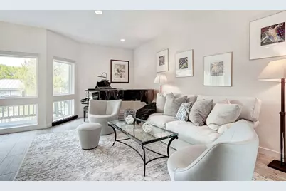 6 Sugar Creek Drive, West Lake Hills, TX 78746 - Photo 8