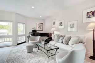 6 Sugar Creek Dr, West Lake Hills, TX 78746 - Photo 8