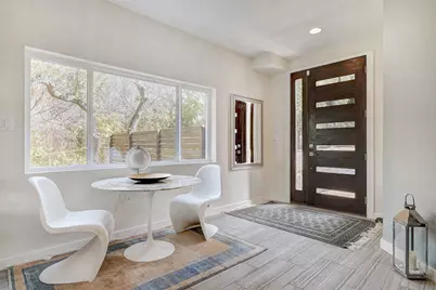 6 Sugar Creek Drive, West Lake Hills, TX 78746 - Photo 6