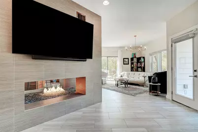 6 Sugar Creek Drive, West Lake Hills, TX 78746 - Photo 16