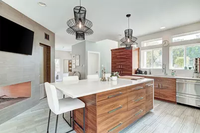 6 Sugar Creek Drive, West Lake Hills, TX 78746 - Photo 10